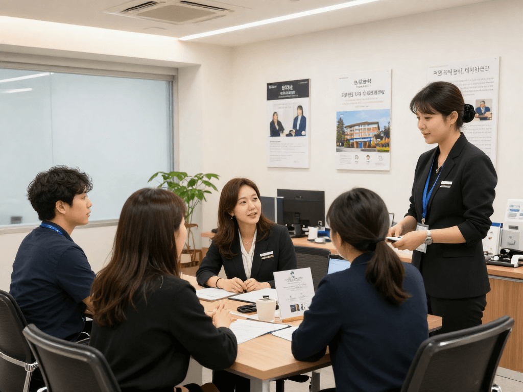 Discover trusted 오피코리아 local services with expert assistance from our knowledgeable team.