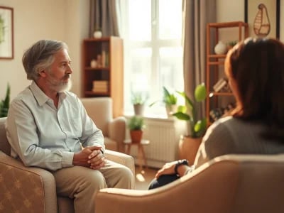 Understanding Trauma Therapy: Techniques and Benefits for Recovery