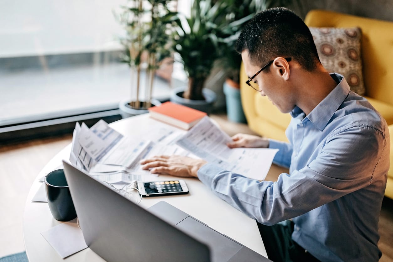 What Is The Process For Migrating A Business Electricity Account When Moving To A New Premise – Full Guide