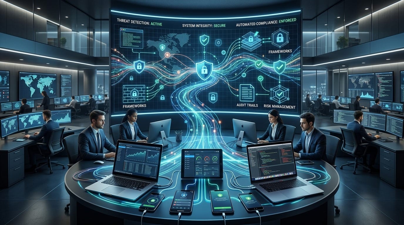 How Cyber Essentials UK Certification Protects Your Company