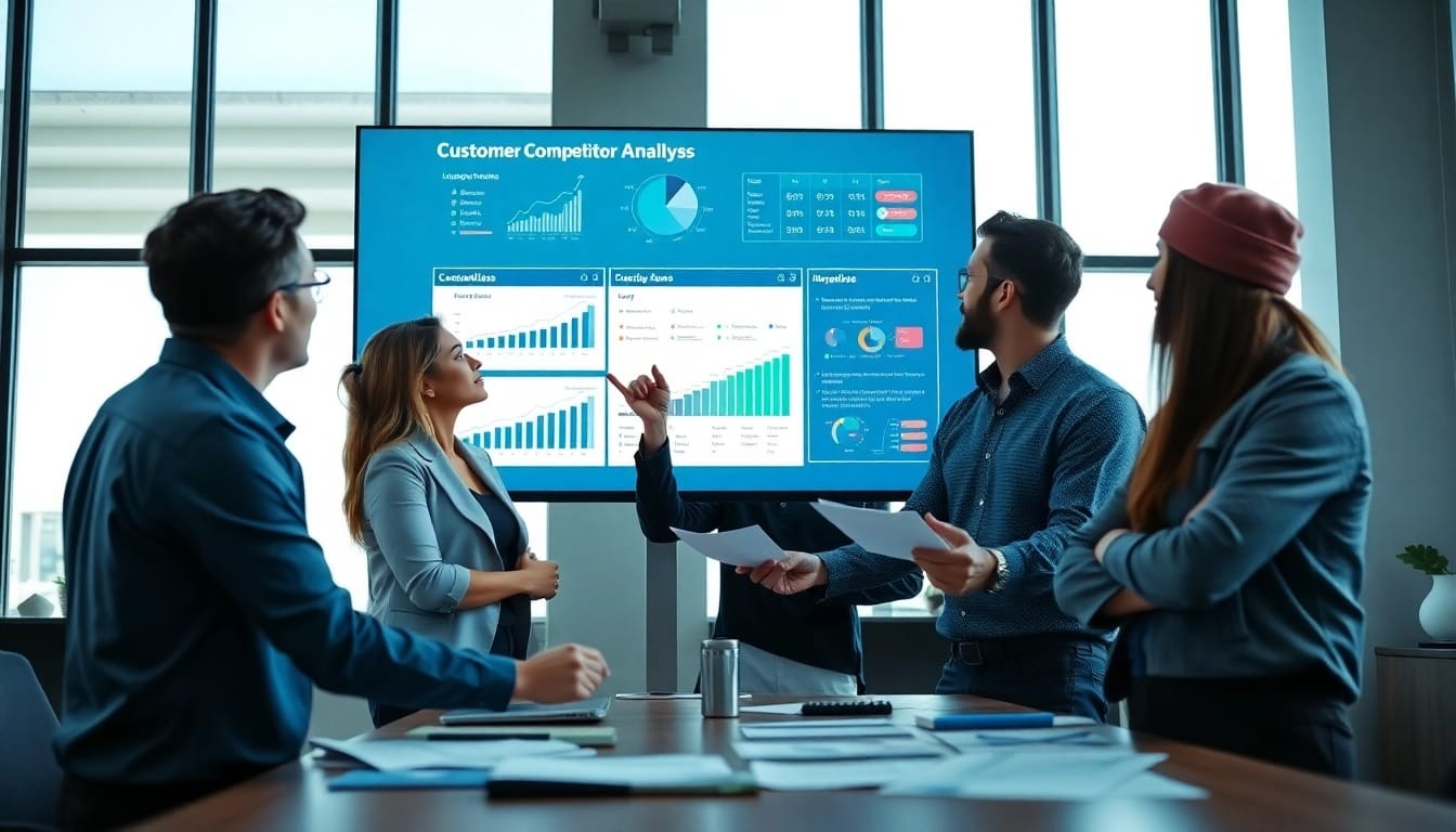 Affordable Outsourced IT Services in London for SMEs