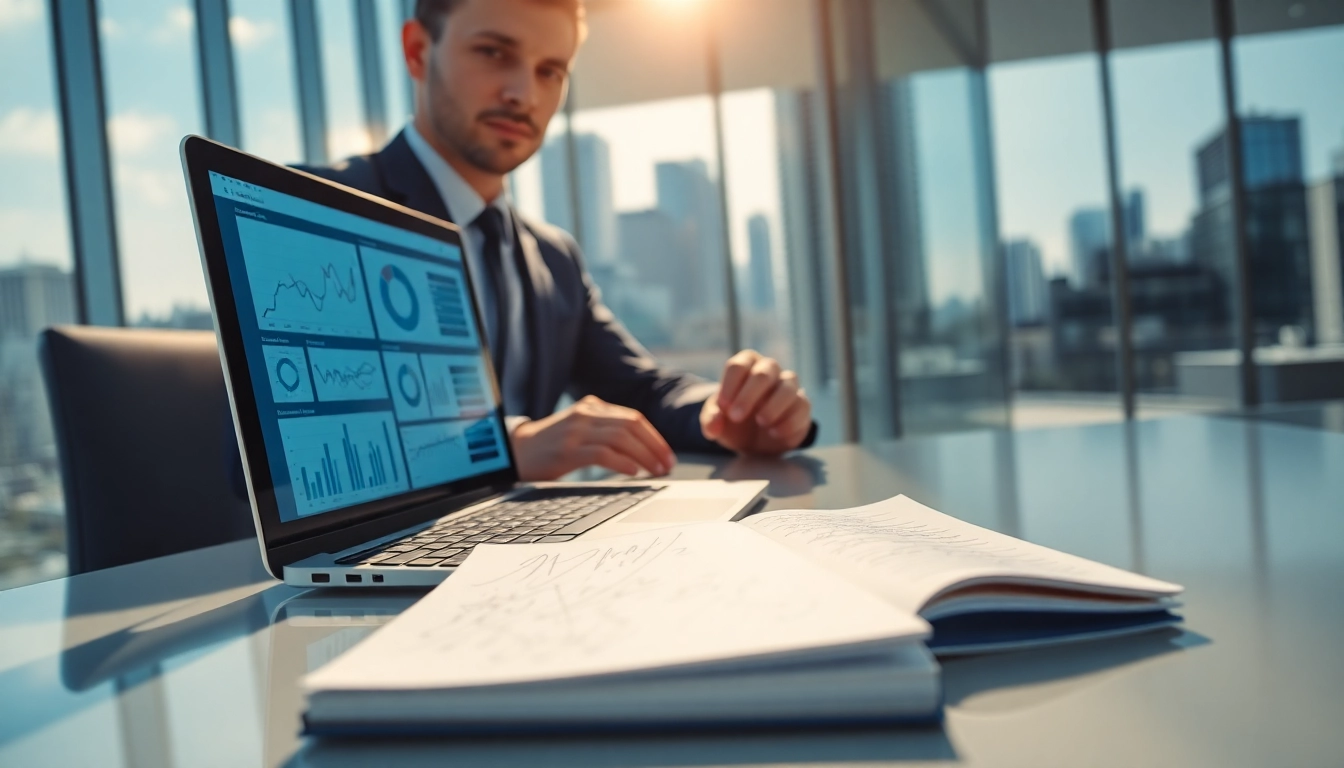 Retail Network Solutions for Secure and High Speed Store Connectivity