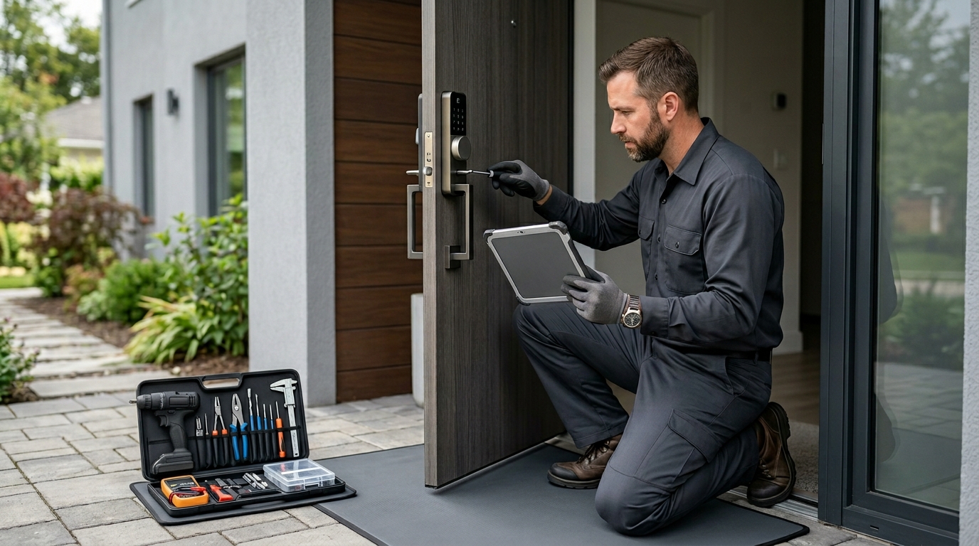 locksmith near me 24/7 locksmith near me for Residential and Commercial Support