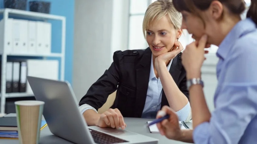 Best Solutions for Merchant cash advance bad credit Applicants