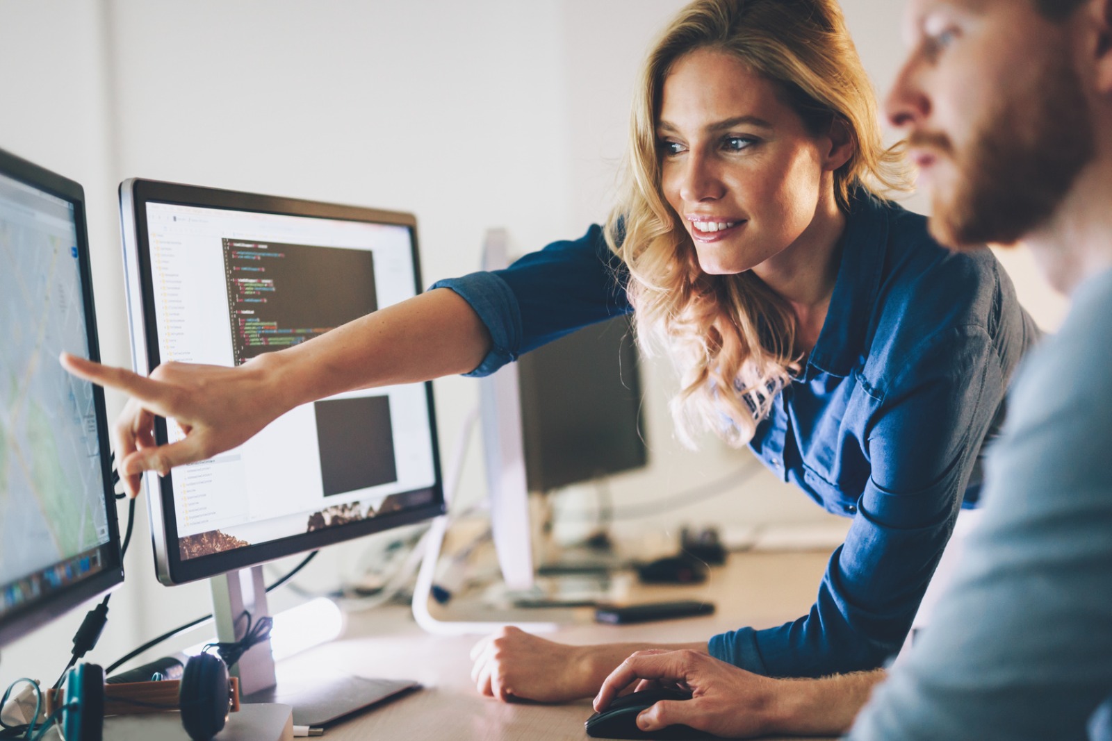 Best Practices for Handling Contracts and Grants Effectively