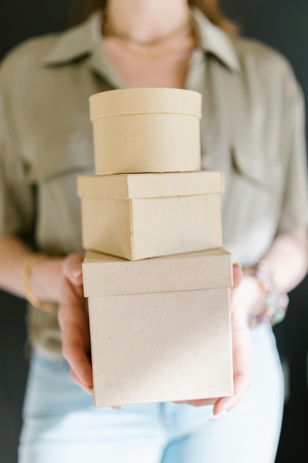 Best moving services manhattan with Flat Rates