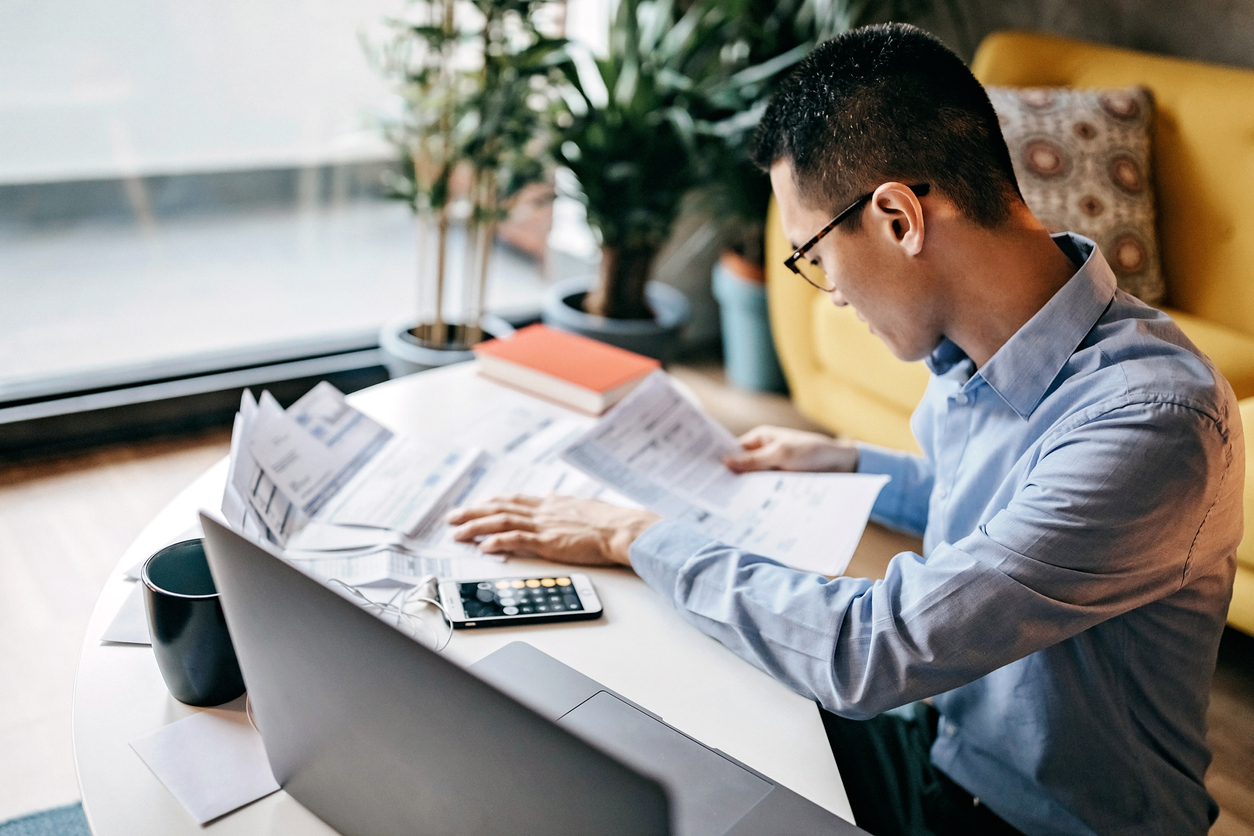 What Is The Process For Migrating A Business Electricity Account When Moving To A New Premise – Full Guide