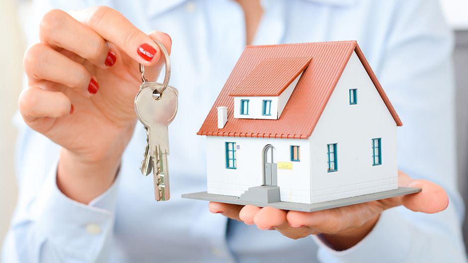 Enduring Guardian Arrangements Made Simple with Fixed-Fee Legal Services