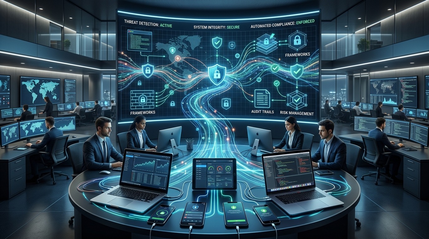 How Cyber Essentials UK Certification Protects Your Company