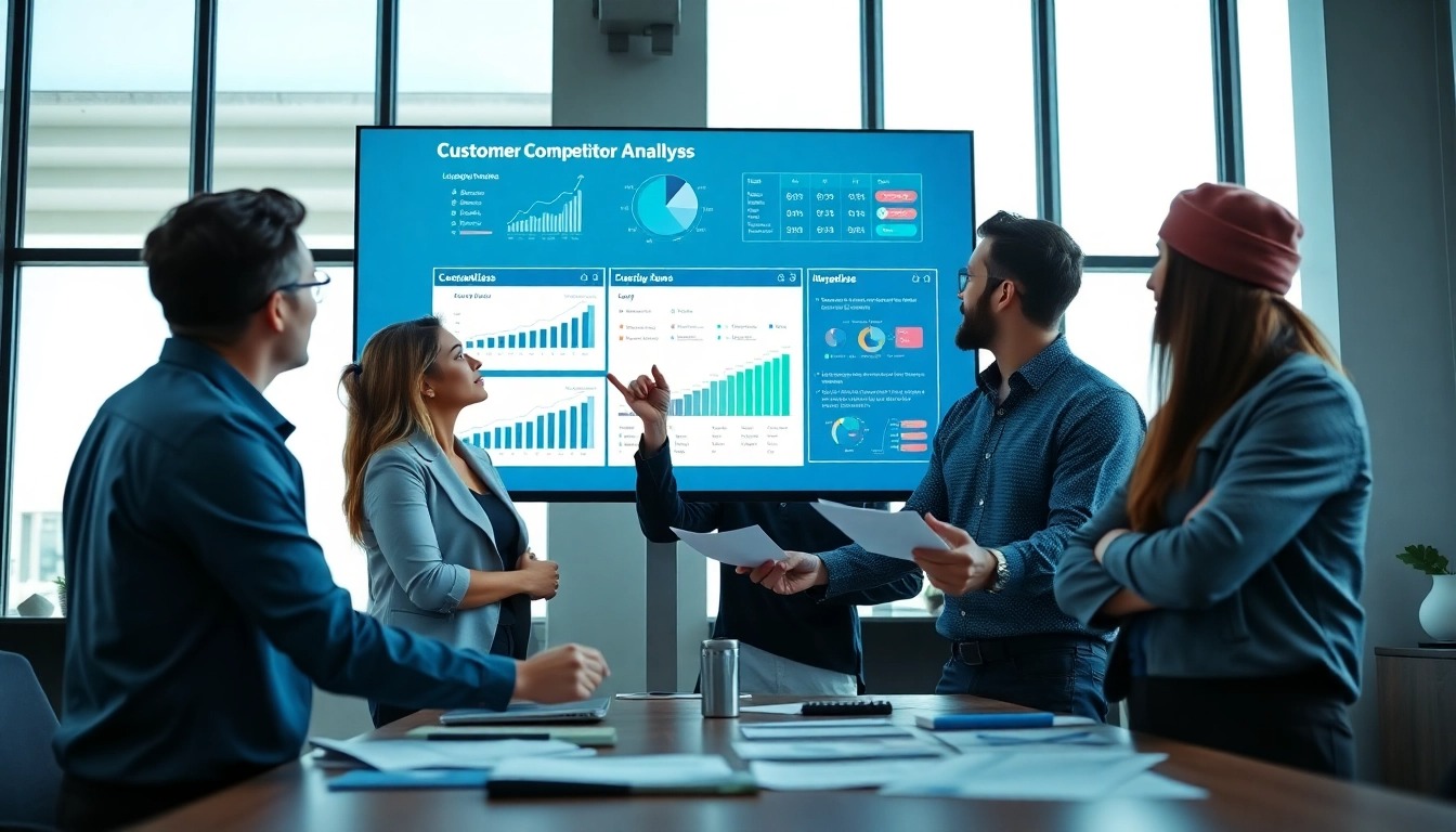 Affordable Outsourced IT Services in London for SMEs