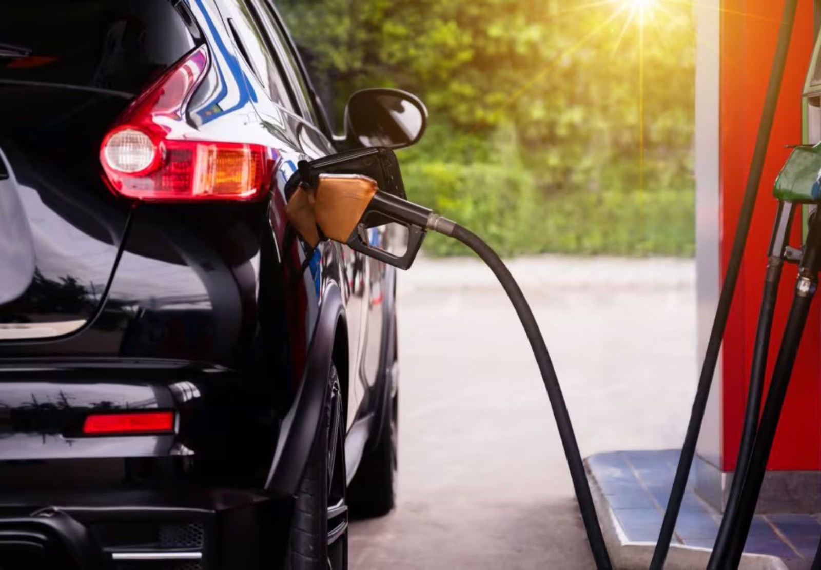 Why Drivers Rely on Wrong Fuel Experts for Fuel Emergencies
