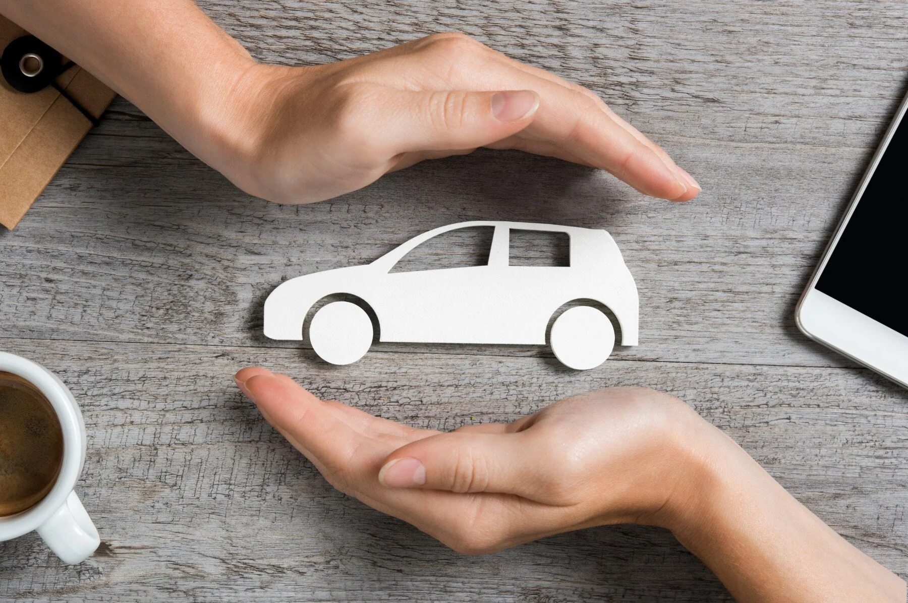 How an attorney for fire insurance Can Increase Your Claim Value