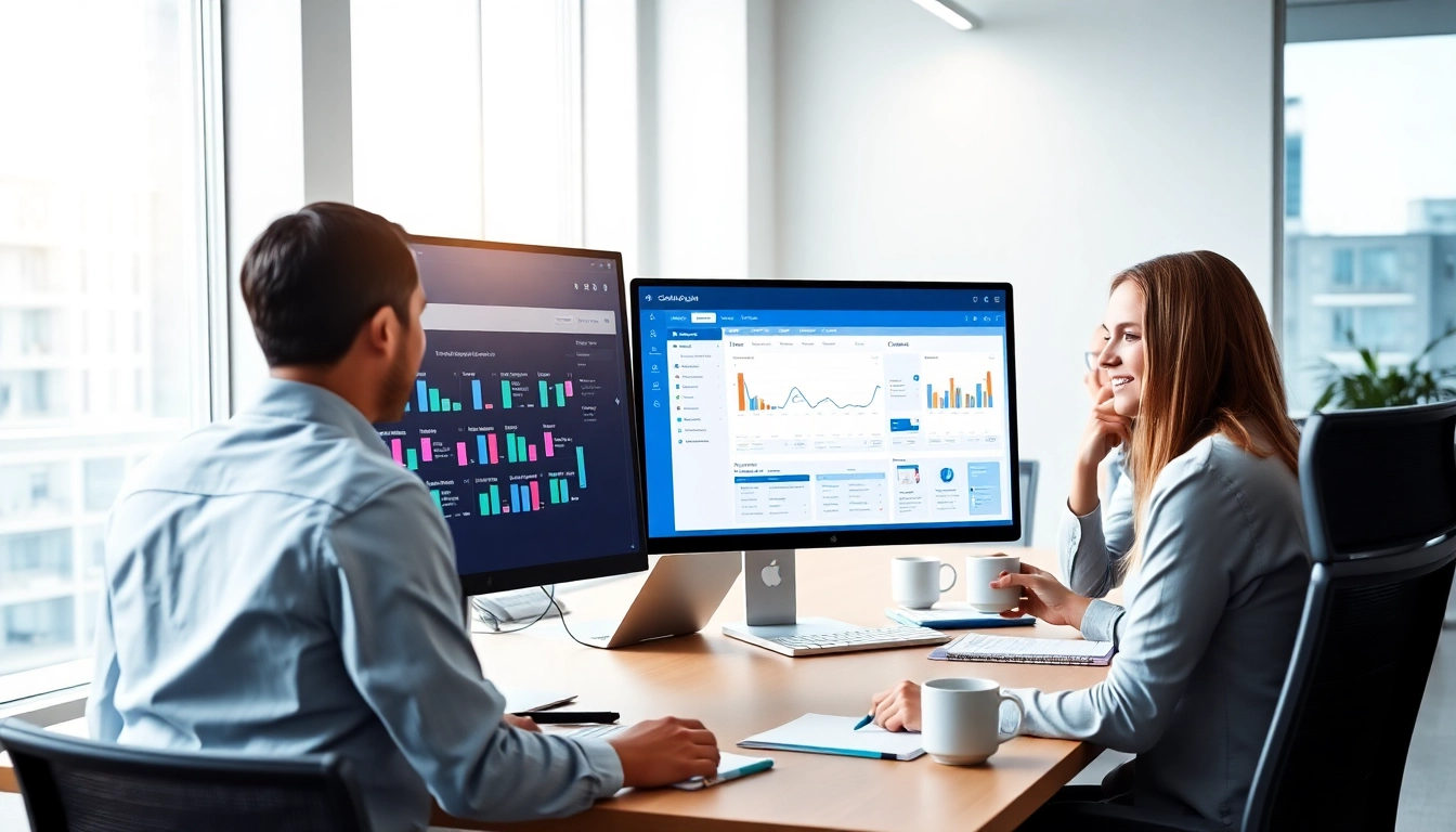 Optimize your scheduling with Clockwise alternative AI tool for enhanced productivity and collaboration.