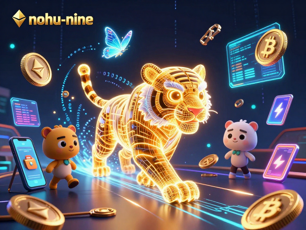 Experience the excitement of nohu-nine as you engage with vibrant casino elements and dynamic game features.