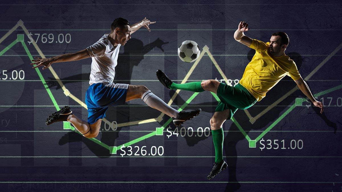 Start Winning with the Best Football Prediction Website Today
